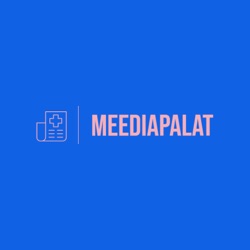 Meediapalat