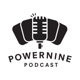 Power Nine Podcast