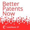 Better Patents Now