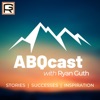 ABQcast with Ryan Guth - Albuquerque Interviews artwork