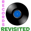 Records Revisited artwork