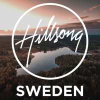 Hillsong Church Sweden podcast