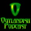 Outlandish Podcast artwork