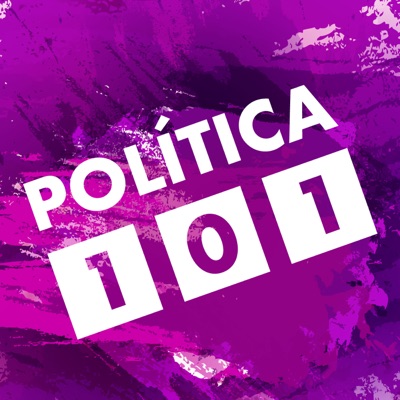 Política 101 Política 101