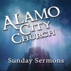 Podcast – Alamo City Church artwork