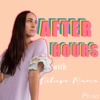 After Hours with Pitusa Mama artwork