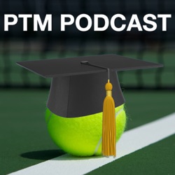 019 - Do's and Don'ts of the Tennis Pro