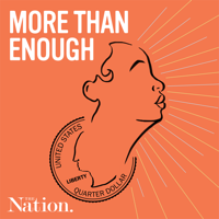 More Than Enough