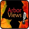 ArborViews