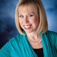 Shannon Hale- Live @ SLJ