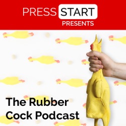 Episode 14 - Danny DeVito Naked