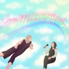 Seven Minutes in Heaven: The Sex News Podcast artwork