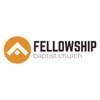 Fellowship Baptist Church (Maineville, OH) artwork