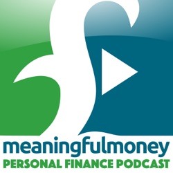 The Four Cornerstones of Financial Wellbeing, with Chris Budd