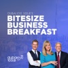 Bitesize Business Breakfast