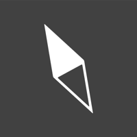 Zackary Drucker - Artist, Activist, Producer