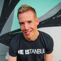 DJ Kevin DuRard's Podcast podcast