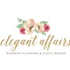 Elegant Affairs Podcast artwork