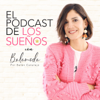 El Podcast de los Sueños - Balamoda