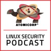 Linux Security Podcast artwork