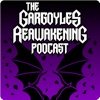 Gargoyles Reawakening Podcast artwork