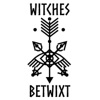 Witches Betwixt artwork