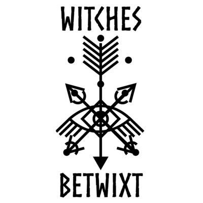 Witches Betwixt Witches Betwixt