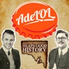 AdeLOL - Adelaide & SA's Hilarious History artwork