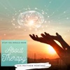 Stuff You Should Know About Therapy artwork