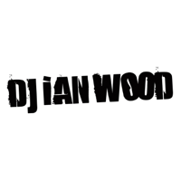 Ian Wood's Festive Christmas Cracker