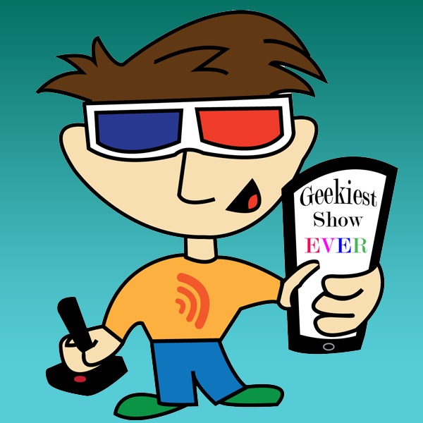 title