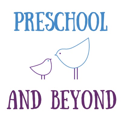 Preschool and Beyond Preschool and Beyond