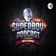 The Superboy Podcast
