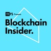 Blockchain Insider Podcast by 11:FS artwork