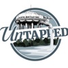 Untapped - An Original Battlefords Saskatchewan Podcast artwork