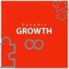 Dynamic Growth artwork