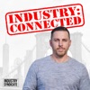 Industry Connected artwork