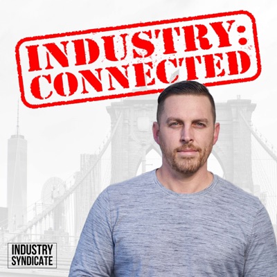 Industry Connected Industry Connected