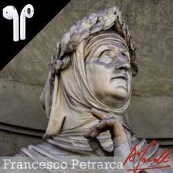 Francesco Petrarca