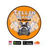 Tellin Season The Podcast artwork