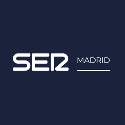 Las noticias de Madrid, 18:03 (24/05/2024)