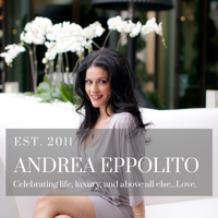 S3 E7:  Shannon Underwood with The Wedding MBA