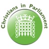 Christians In Parliament artwork