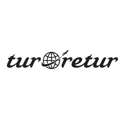 Resepodden Tur & Retur Resepodden Tur & Retur