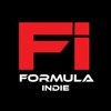 Formula Indie artwork