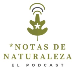 Notas de Naturaleza