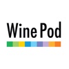 Wine Pod artwork