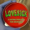 Lovesick artwork