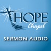 Hope Chapel Sterling Weekly Sermons artwork