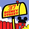 37 Disney Street - Classics artwork